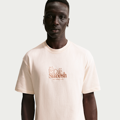 Nike Sportswear T-Shirt. Nike.com